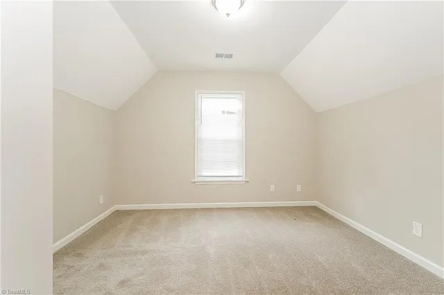 $2,275 | 6815 Renwick Court, Greensboro, NC 27410