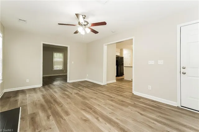 $2,275 | 6815 Renwick Court, Greensboro, NC 27410