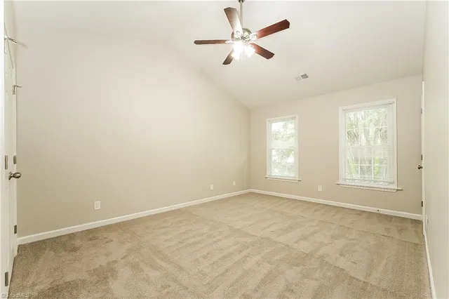 $2,275 | 6815 Renwick Court, Greensboro, NC 27410