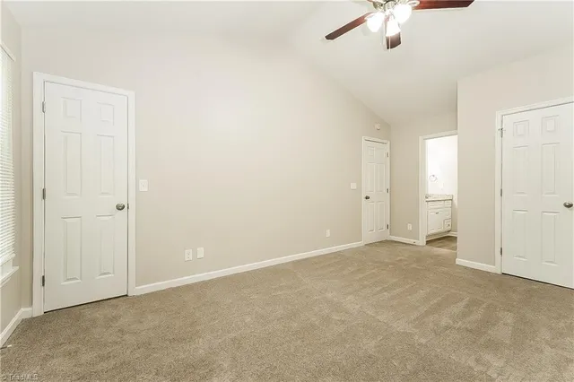 $2,275 | 6815 Renwick Court, Greensboro, NC 27410