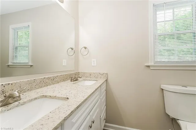 $2,275 | 6815 Renwick Court, Greensboro, NC 27410