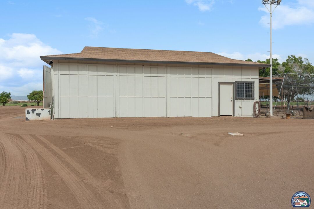 1955 Nichols Road El Centro, CA 92243 - Photo 44 of 71 Gallery Image 44