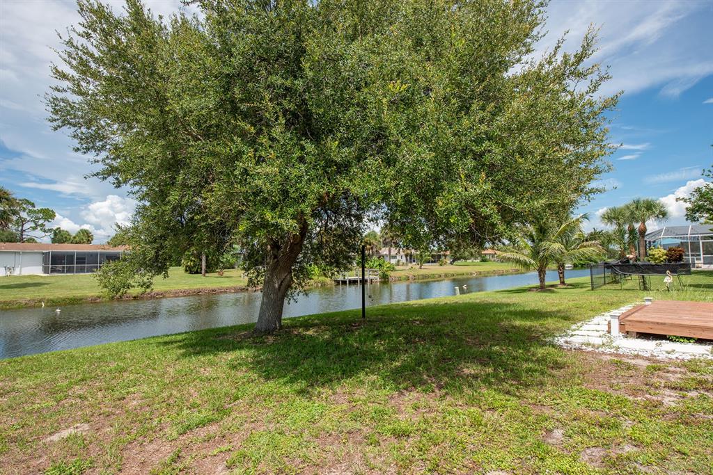 199 Caddy Road Rotonda West, FL 33947 - Photo 50 of 82 Gallery Image 50