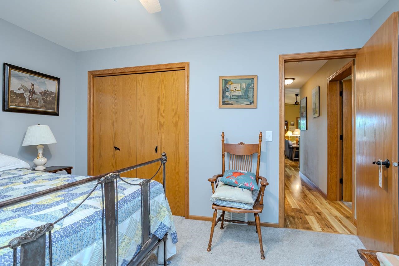 N2276 Rae Drive Merrill, WI 54452 - Photo 21 of 34