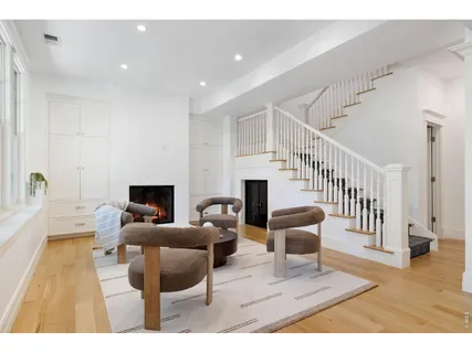 $8,995,000 | 1710 Sunset Boulevard, Boulder, CO 80304