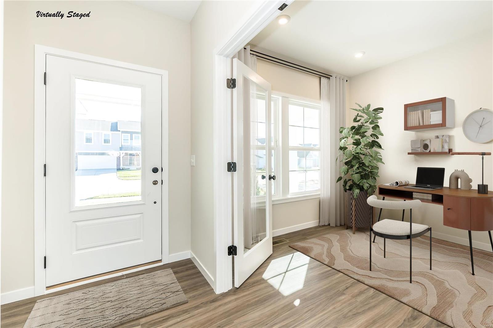 307 Dalriada Boulevard O'Fallon, MO 63368 - Photo 2 of 49