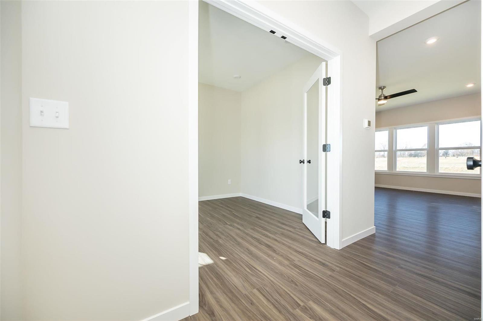 307 Dalriada Boulevard O'Fallon, MO 63368 - Photo 21 of 49