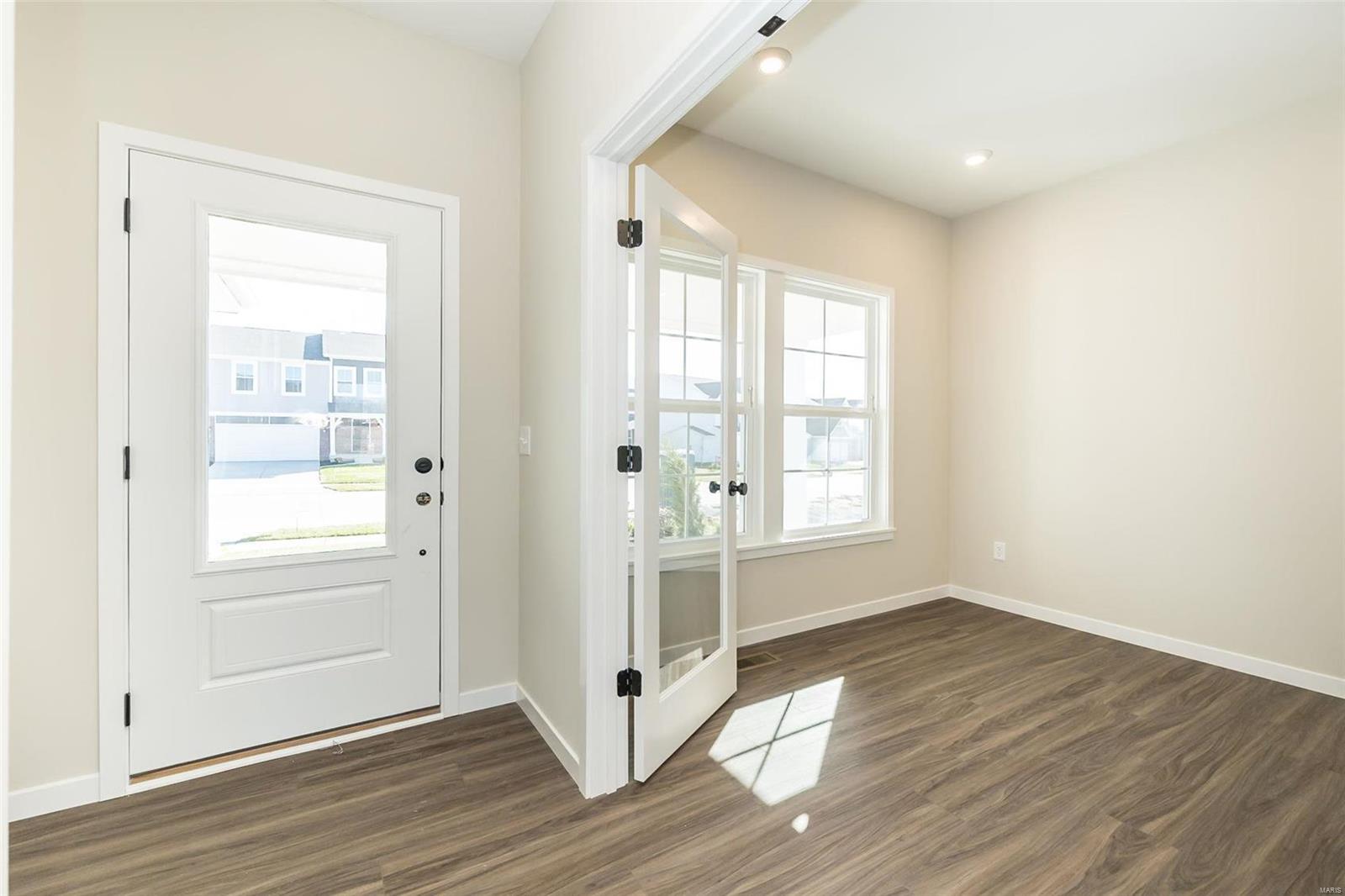 307 Dalriada Boulevard O'Fallon, MO 63368 - Photo 22 of 49