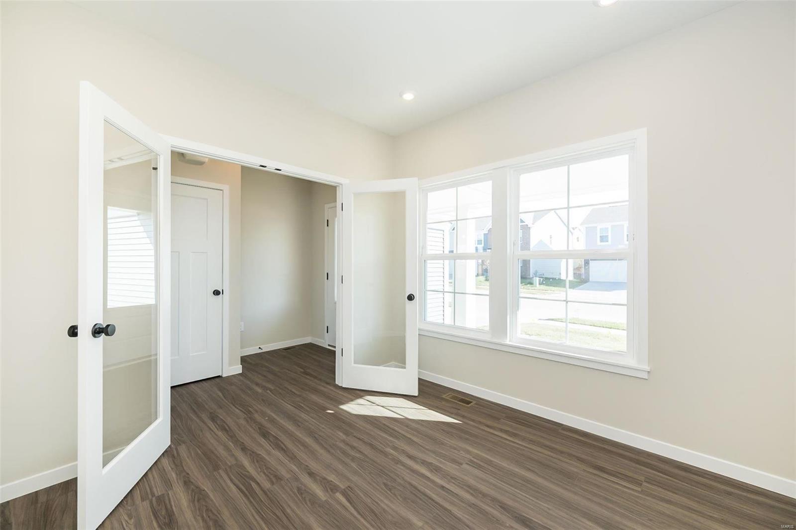 307 Dalriada Boulevard O'Fallon, MO 63368 - Photo 23 of 49