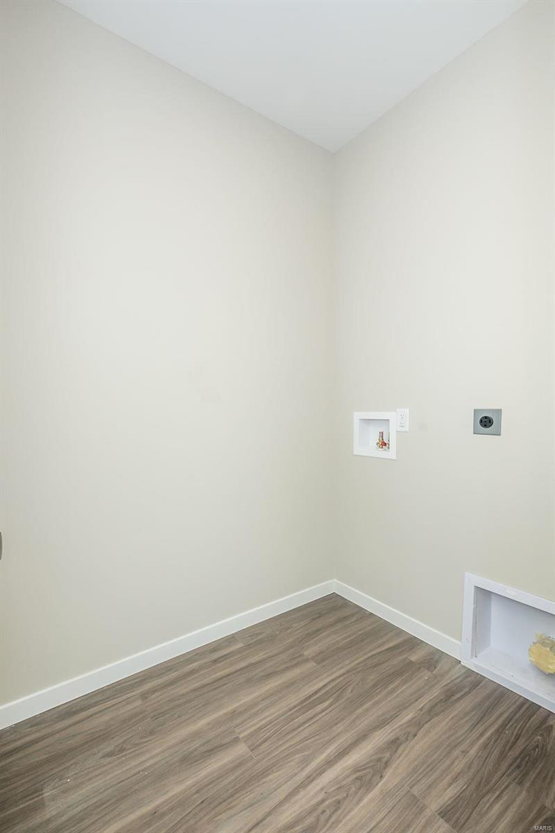 307 Dalriada Boulevard O'Fallon, MO 63368 - Photo 24 of 49