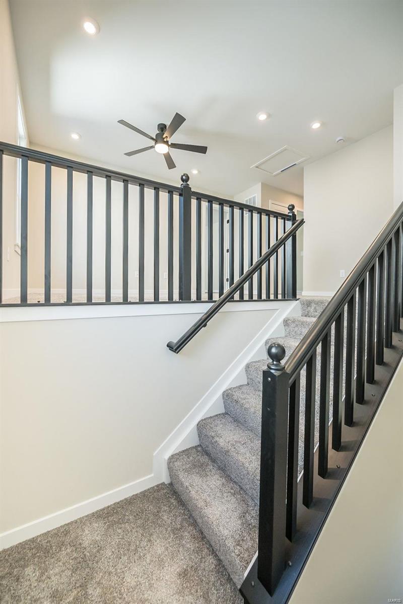 307 Dalriada Boulevard O'Fallon, MO 63368 - Photo 26 of 49