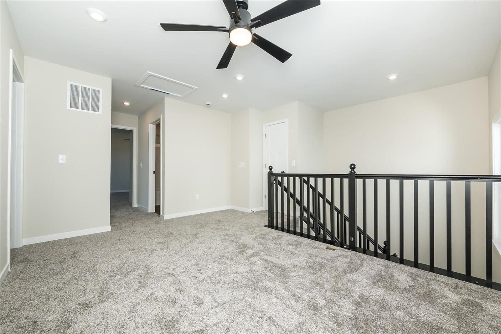 307 Dalriada Boulevard O'Fallon, MO 63368 - Photo 28 of 49