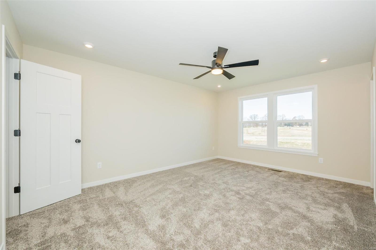 307 Dalriada Boulevard O'Fallon, MO 63368 - Photo 29 of 49