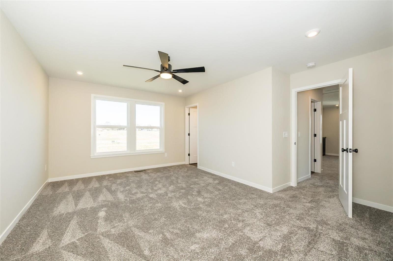 307 Dalriada Boulevard O'Fallon, MO 63368 - Photo 30 of 49