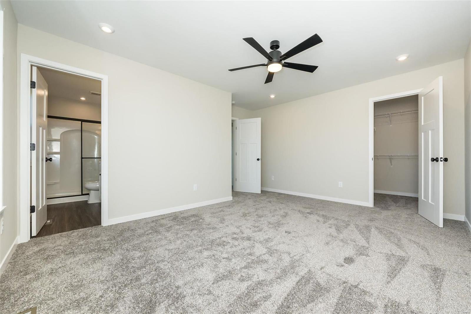 307 Dalriada Boulevard O'Fallon, MO 63368 - Photo 31 of 49