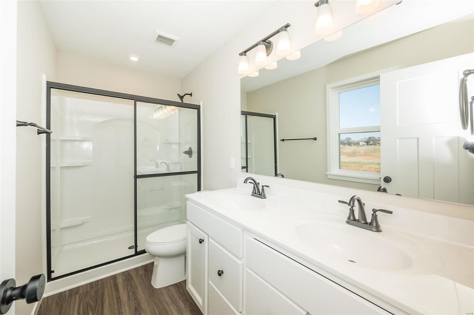 307 Dalriada Boulevard O'Fallon, MO 63368 - Photo 33 of 49