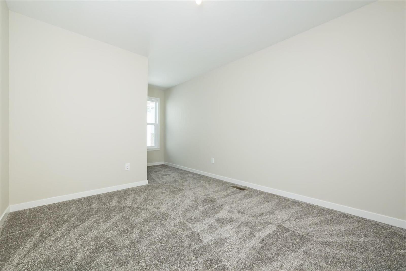 307 Dalriada Boulevard O'Fallon, MO 63368 - Photo 34 of 49