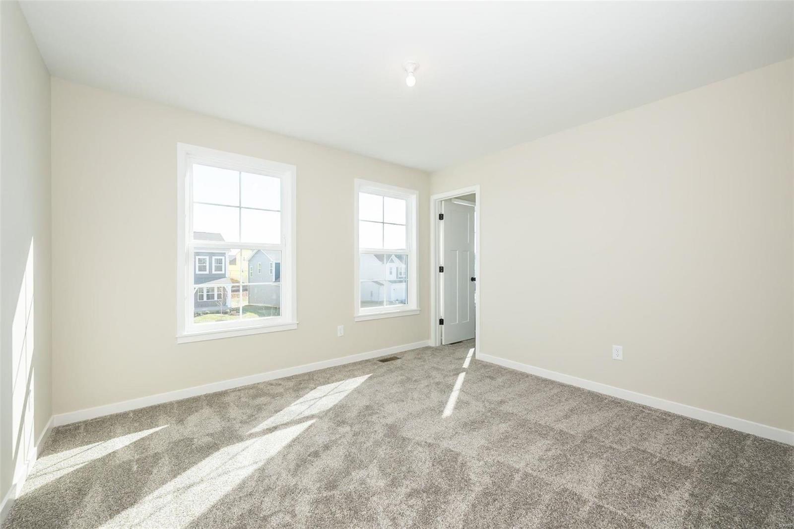 307 Dalriada Boulevard O'Fallon, MO 63368 - Photo 37 of 49