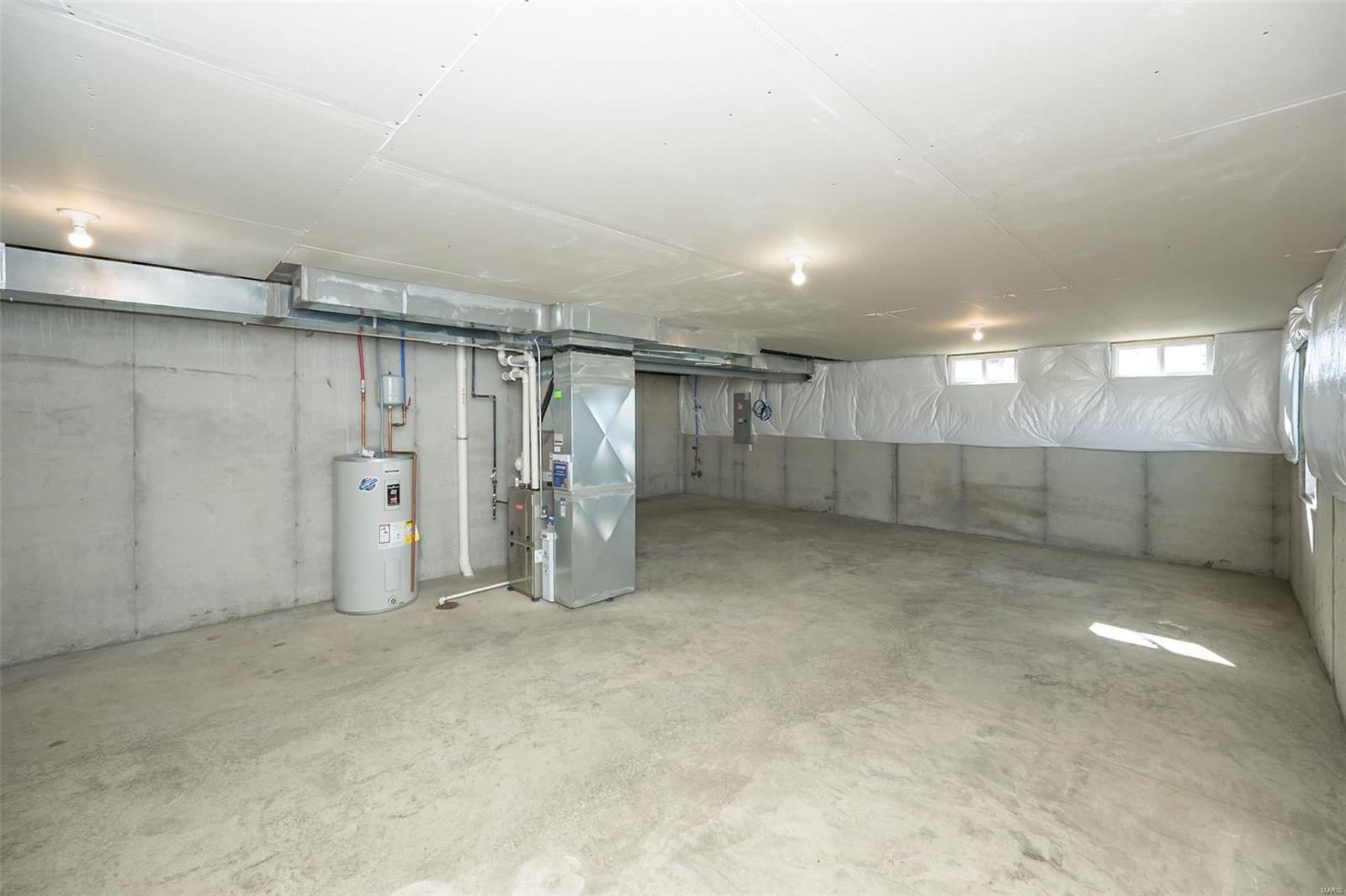 307 Dalriada Boulevard O'Fallon, MO 63368 - Photo 38 of 49