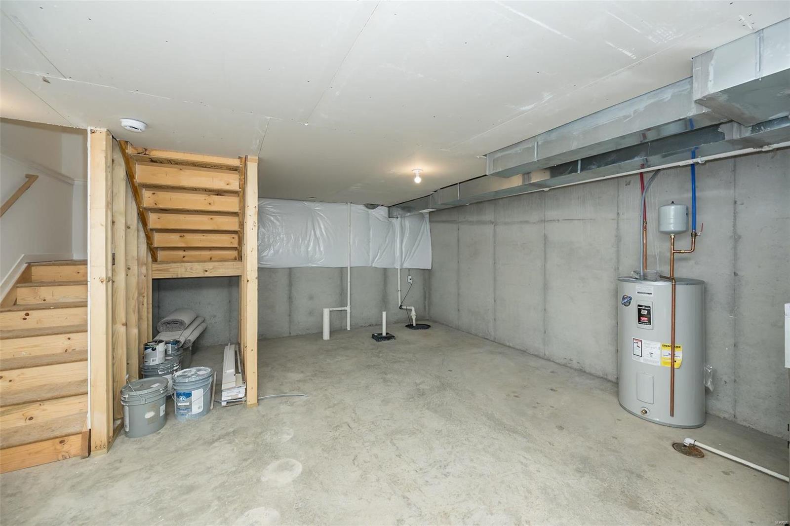 307 Dalriada Boulevard O'Fallon, MO 63368 - Photo 39 of 49