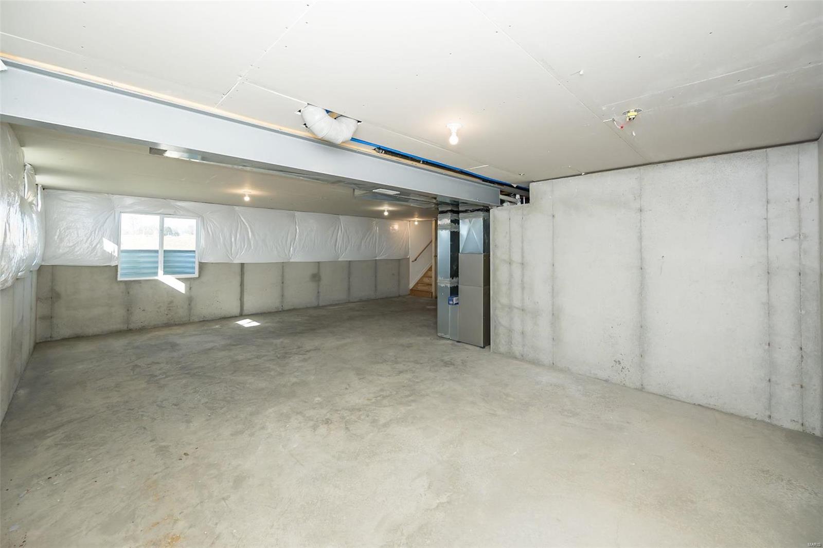 307 Dalriada Boulevard O'Fallon, MO 63368 - Photo 40 of 49