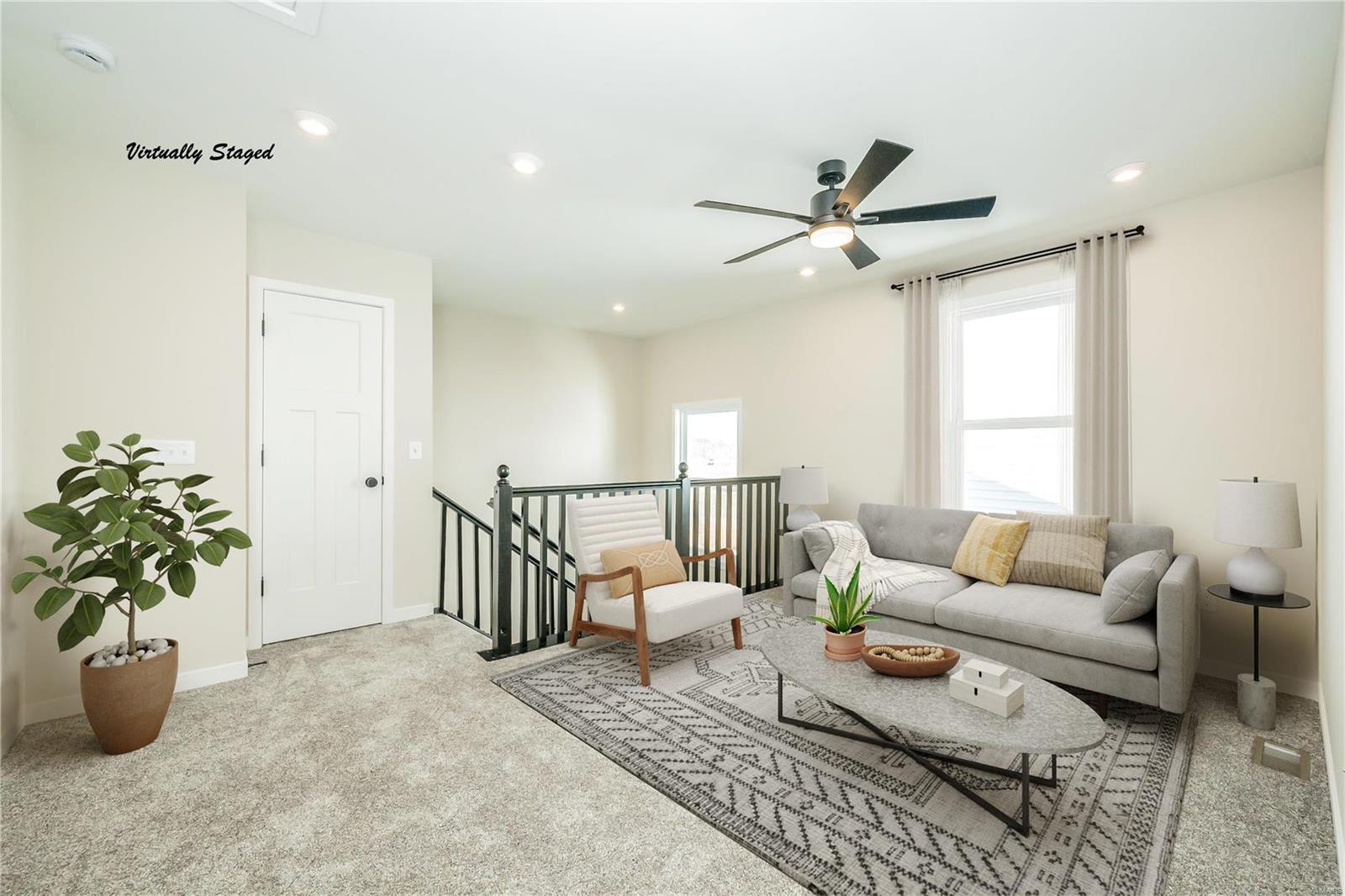 307 Dalriada Boulevard O'Fallon, MO 63368 - Photo 5 of 49