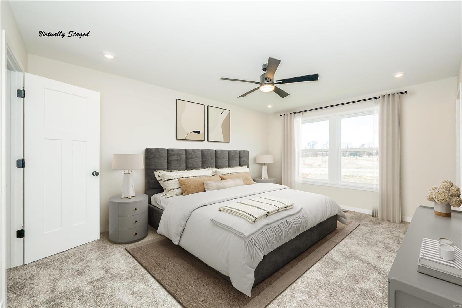 307 Dalriada Boulevard O'Fallon, MO 63368 - Photo 7 of 49