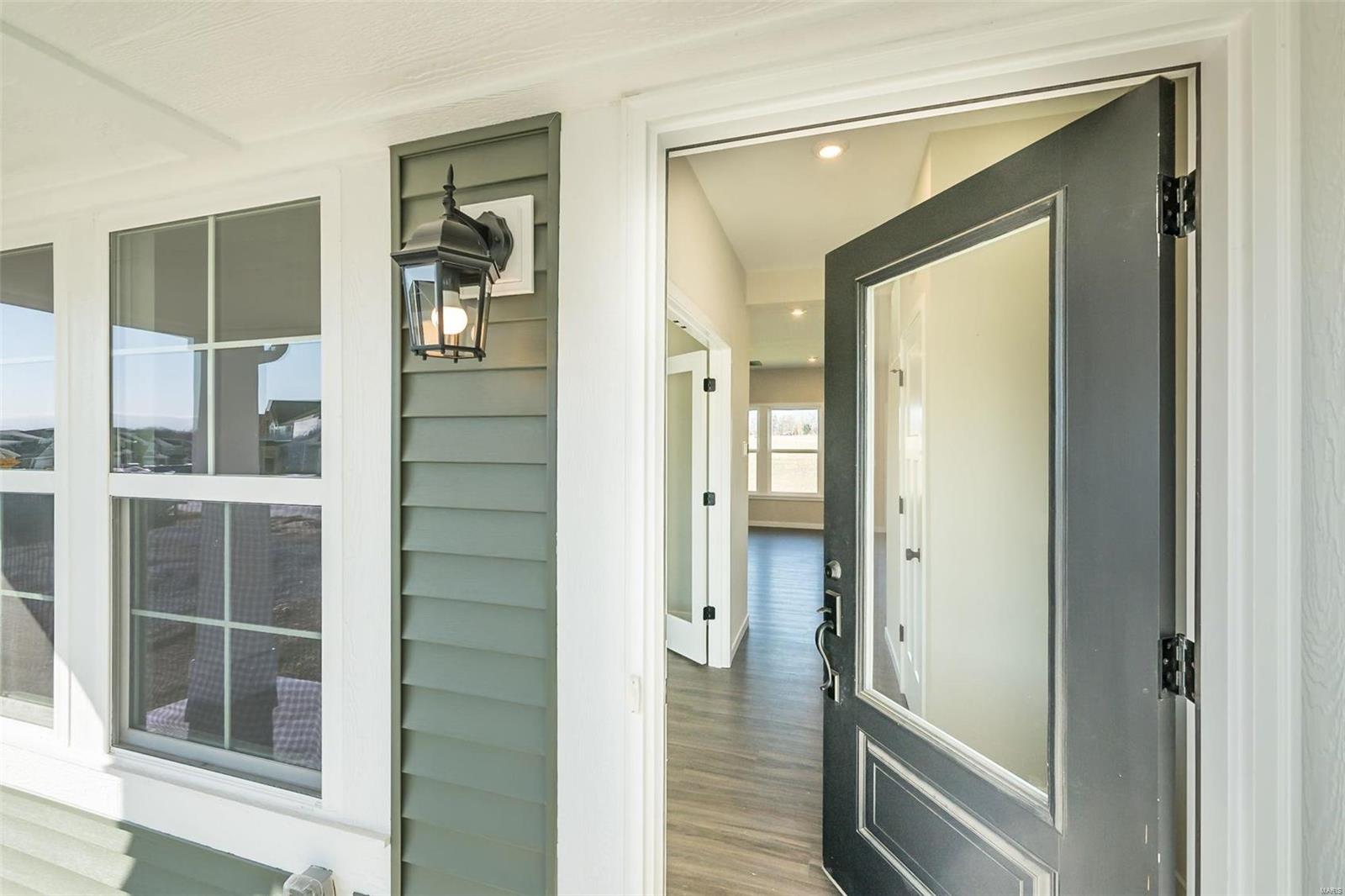 307 Dalriada Boulevard O'Fallon, MO 63368 - Photo 10 of 49