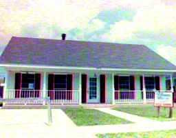 2510 South Sugar Ridge Road Laplace, LA 70068 - Photo 1 of 1 Gallery Image 1