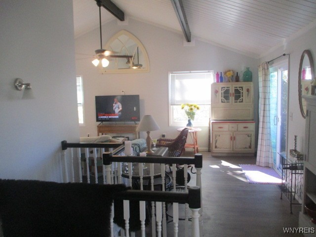 3042 South Breeze Road Machias, NY 14042 - Photo 12 of 22