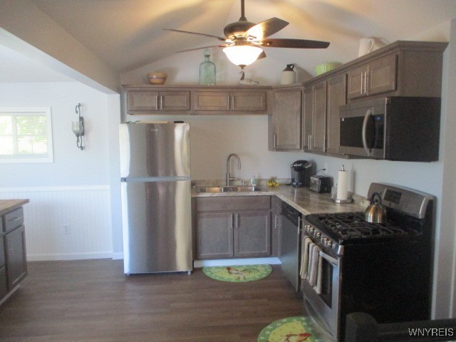 3042 South Breeze Road Machias, NY 14042 - Photo 13 of 22