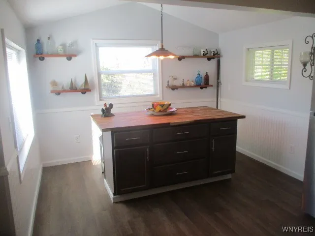 $189,900 | 3042 South Breeze Road, Machias, NY 14042