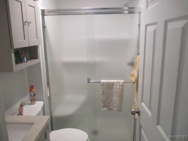 $189,900 | 3042 South Breeze Road, Machias, NY 14042