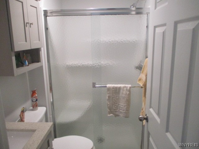 3042 South Breeze Road Machias, NY 14042 - Photo 15 of 22