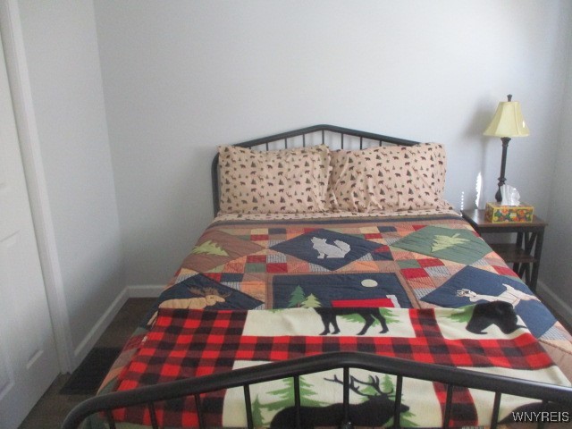 3042 South Breeze Road Machias, NY 14042 - Photo 16 of 22