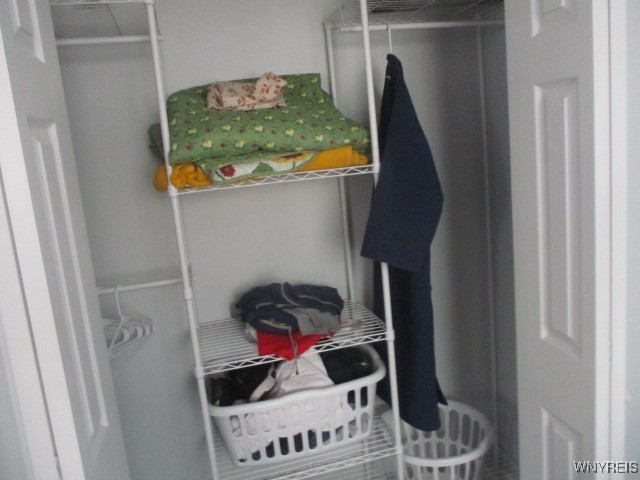 3042 South Breeze Road Machias, NY 14042 - Photo 17 of 22