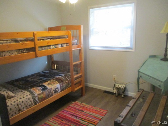 3042 South Breeze Road Machias, NY 14042 - Photo 18 of 22