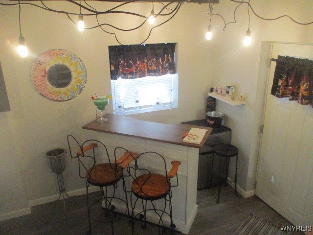 3042 South Breeze Road Machias, NY 14042 - Photo 20 of 22