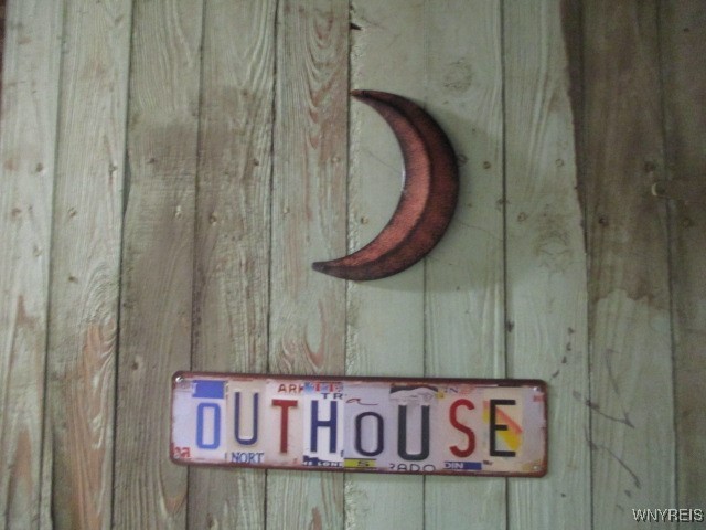 3042 South Breeze Road Machias, NY 14042 - Photo 21 of 22