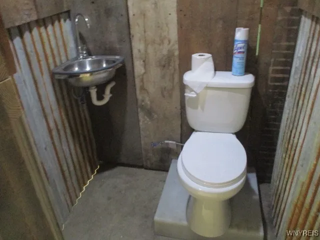 $189,900 | 3042 South Breeze Road, Machias, NY 14042