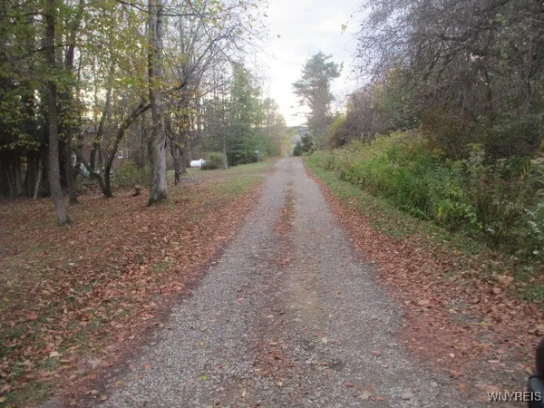 $169,900 | 3042 South Breeze Road, Machias, NY 14042