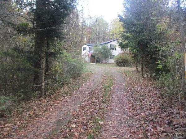 $169,900 | 3042 South Breeze Road, Machias, NY 14042