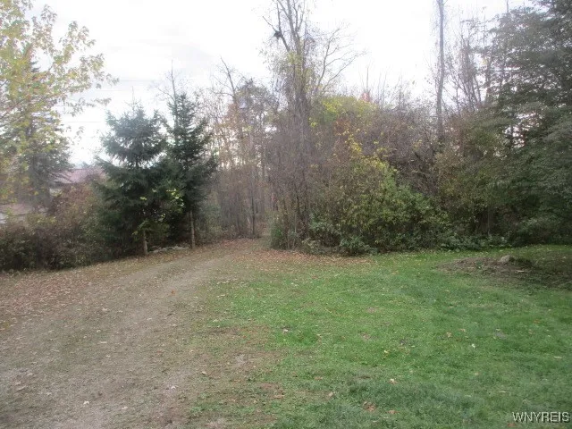 $189,900 | 3042 South Breeze Road, Machias, NY 14042