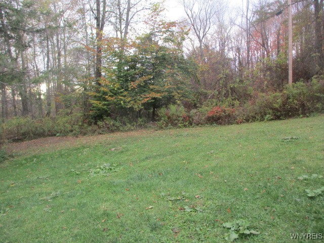 3042 South Breeze Road Machias, NY 14042 - Photo 6 of 22