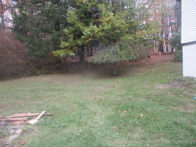 $189,900 | 3042 South Breeze Road, Machias, NY 14042