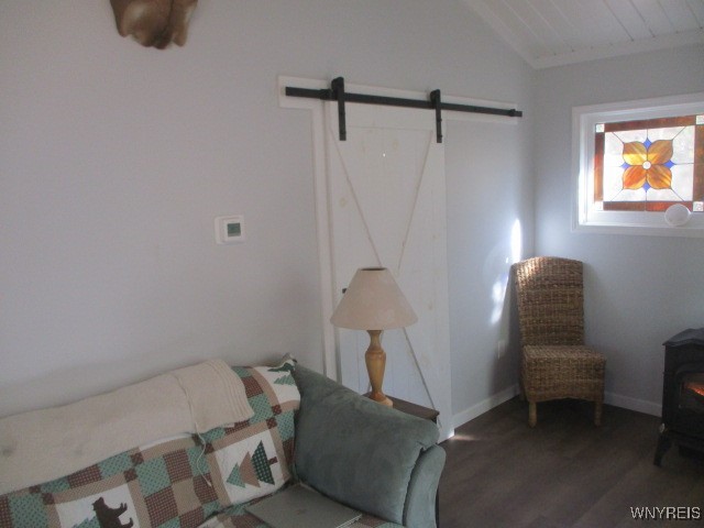 3042 South Breeze Road Machias, NY 14042 - Photo 10 of 22