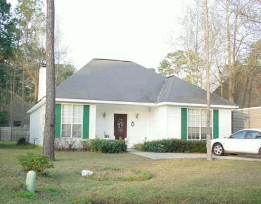 55 Trace Loop Mandeville, LA 70448 - Photo 1 of 1 Gallery Image 1