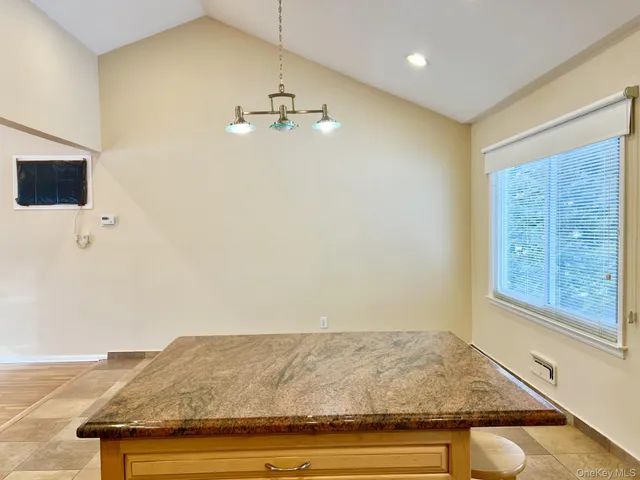 $4,800 | 34 Julliard Drive, Plainview, NY 11803