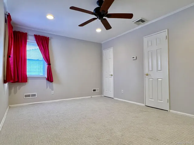 $4,800 | 34 Julliard Drive, Plainview, NY 11803