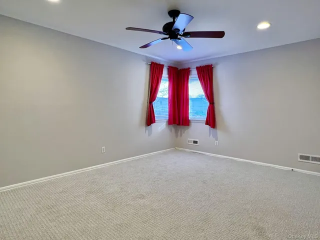 $4,800 | 34 Julliard Drive, Plainview, NY 11803